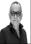 Foto Paulo Bione 65900