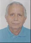 Foto Prof Ismael Dantas 12258