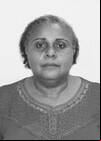 Foto Prof Roseclei Neves 13330