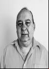 Foto Roberto Farias Cabeleireiro 65000