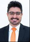 Foto Rodrigo Magalhães 30000