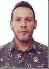 Foto Rony Personal 12001