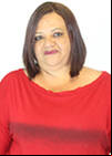 Foto Rose Santos 50700