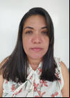 Foto Roseli Silva 22028