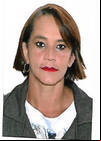 Foto Sandra Costa 12111