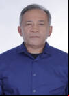 Foto Sarg Assis 33335