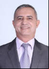 Foto Sargento Edivaldo Gomes 25190