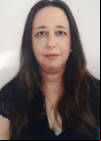 Foto Simone Queiroz 17015