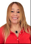 Foto Sonia Lopes 14038