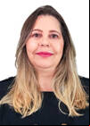 Foto Sueli Marques 14036