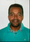 Foto Tio Paulinho 11511
