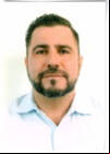 Foto Toninho Messias 36190