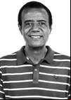 Foto Vicente Antonio de Souza 20033