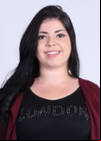 Foto Vitória Sousa 25212
