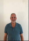 Foto Luis Pummer 12
