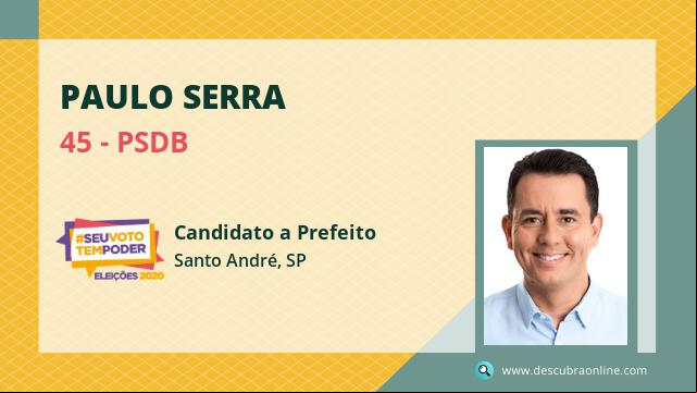 Foto Paulo Serra 45