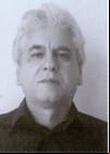 Foto Acir Costa Tom 28028