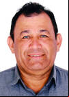 Foto Adeci Felix 70017