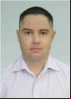 Foto Alemão da Abc do Bem 20100