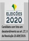 Foto Andreia Andrade 33222
