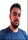 Foto Brunno Cantor 18000