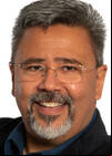 Foto Carlos Bertaglia 25555