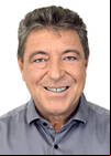 Foto Carlos Grana 13690