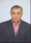 Foto Célio Abençoado 27000