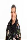 Foto Celma 25010