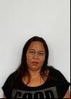Foto Cida 77300
