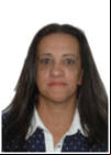 Foto Claudia Regina 15400