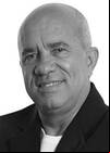 Foto Claudionor Carvalho 35045