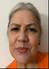 Foto Clenilza Panato 29029