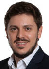 Foto Daniel Buissa 43043