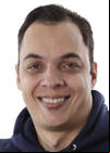 Foto Denardo Cadeirante 45001
