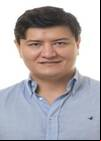 Foto Dr Denis 15000
