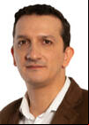 Foto Dr Giancarlo 14162