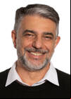 Foto Dr Laerte 14133