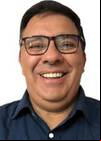 Foto Dr Marcelo Zuca 12111