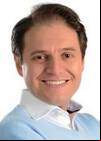Foto Dr. Marcos Pinchiari 45888