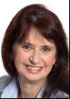 Foto Dra. Silvia Casagrande 23523