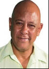 Foto Edson Bigodinho 43222
