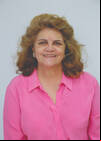 Foto Elda Alves 40111