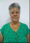 Foto Elza Branca 36245