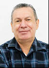 Foto Eng e Prof Eden 13002