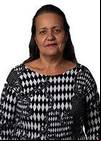 Foto Esdras Nunes 51235