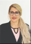 Foto Fabi Arruda 40369