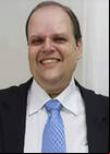 Foto Guilherme Mussa 14140