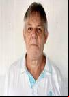 Foto Jorge Moreno 36138