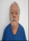 Foto Jose Cardoso da Silva 36128